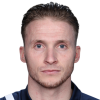 Buttner