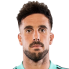 Martinez