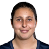 Barbieri