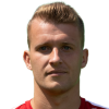 Skwarczek