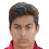 Renato Vischi