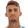 Alvaro Garcia