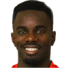 Mezague