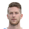Jenssen