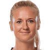 Jorgensen S. B. (AAR)