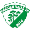 Raasiku Valla *