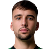 Abreu