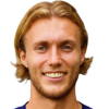 Jorgensen