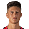 Antonelli