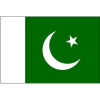 Pakistan U22