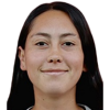 Amaya
