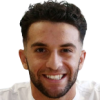 Iliadis