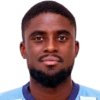 N'Diaye