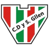 Guaymallen