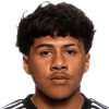 Romero