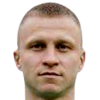 Lebedenko