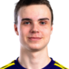 Enbuska