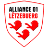 Alliance