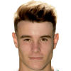 Hillson