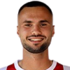 Kalajdzic