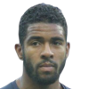 Nelson
