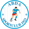 Abda