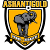 Ashanti