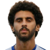 Reda