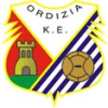 Ordizia