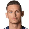 Wohlgemuth