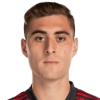 Perruzza