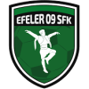 Efeler 09