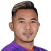 Radiansyah