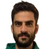Christofi