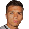 Vasquez