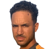 Thompson