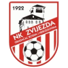 Gradacac (Bih)