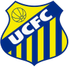 Uniao Central