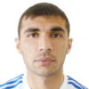 Salomov