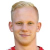 Bigalke