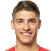 Pasquarelli