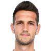 Hreljic