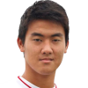 Aoki