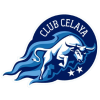 Celaya