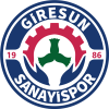 Giresun Nữ