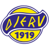 Djerv 1919 *