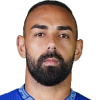 Dalberto