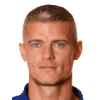Konchesky