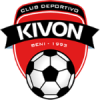 CD Kivon