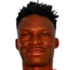 Awuku